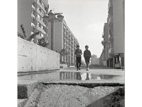 Mašerin prilaz oko 1980. godine (Foto Marija Braut).jpg